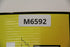 Rail King 30-9073 Tool Shed-Second hand-M6592