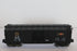Lionel 6-9776 Southern Pacific Box Car-Second hand-M8036
