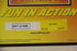 Rail King 30-9073 Tool Shed-Second hand-M6592