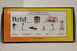 Rail King 30-9073 Tool Shed-Second hand-M6592