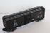 Lionel 6-9776 Southern Pacific Box Car-Second hand-M8036