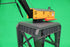Lionel 2529030 - Command Control Gantry Crane "Union Pacific" #18062