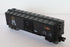 Lionel 6-9776 Southern Pacific Box Car-Second hand-M8036
