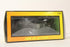 Rail King 30-9073 Tool Shed-Second hand-M6592