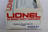 Lionel 6-9462 Southern Pacific Box Car-Second hand-M8037