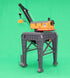 Lionel 2529030 - Command Control Gantry Crane "Union Pacific" #18062