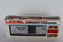 Lionel 6-9462 Southern Pacific Box Car-Second hand-M8037