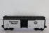 Lionel 6-9462 Southern Pacific Box Car-Second hand-M8037