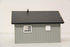 Rail King 30-9073 Tool Shed-Second hand-M6592