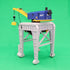 Lionel 2529020 - Command Control Gantry Crane "U.S. Navy" #101794