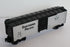 Lionel 6-9462 Southern Pacific Box Car-Second hand-M8037