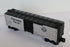 Lionel 6-9462 Southern Pacific Box Car-Second hand-M8037