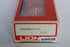 Lionel 6-9731 Milwaukee Box Car-Second hand-M8038