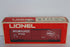 Lionel 6-9731 Milwaukee Box Car-Second hand-M8038