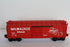Lionel 6-9731 Milwaukee Box Car-Second hand-M8038