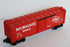 Lionel 6-9731 Milwaukee Box Car-Second hand-M8038