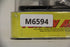 Rail King 30-90190 Old Reading Brewing Company Operating Freight Station Platform-Second hand-M6594