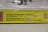 Rail King 30-90190 Old Reading Brewing Company Operating Freight Station Platform-Second hand-M6594
