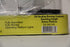 Rail King 30-90190 Old Reading Brewing Company Operating Freight Station Platform-Second hand-M6594