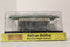 Rail King 30-90190 Old Reading Brewing Company Operating Freight Station Platform-Second hand-M6594