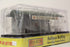 Rail King 30-90190 Old Reading Brewing Company Operating Freight Station Platform-Second hand-M6594