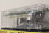 Rail King 30-90190 Old Reading Brewing Company Operating Freight Station Platform-Second hand-M6594