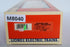Lionel 6-17223 Milwaukee Road Double Door Boxcar-Second hand-M8040