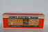Lionel 6-17223 Milwaukee Road Double Door Boxcar-Second hand-M8040