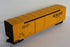 Lionel 6-17223 Milwaukee Road Double Door Boxcar-Second hand-M8040