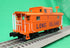 Lionel 2526020 - N5 Cabin Caboose Car "Long Island" #1