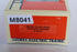 Lionel 6-19318 Nickel Plate Road Four Bay Hopper-Second hand-M8041