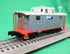 Lionel 2526070 - Vision Line N5 Cabin Caboose Car "Long Island" #3