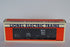 Lionel 6-19318 Nickel Plate Road Four Bay Hopper-Second hand-M8041