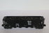 Lionel 6-19318 Nickel Plate Road Four Bay Hopper-Second hand-M8041