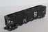 Lionel 6-19318 Nickel Plate Road Four Bay Hopper-Second hand-M8041