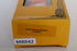 Lionel 6-9882 NYC Central Reefer-Second hand-M8042