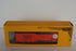Lionel 6-9882 NYC Central Reefer-Second hand-M8042