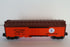 Lionel 6-9882 NYC Central Reefer-Second hand-M8042