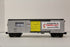 Rail King 30-74945 Indianapolis Power & Light Box Car w/ Power Meter-Second hand-M6597