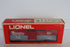 Lionel 6-9754 NYC Pacemaker Box Car-Second hand-M8043