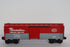 Lionel 6-9754 NYC Pacemaker Box Car-Second hand-M8043