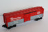 Lionel 6-9754 NYC Pacemaker Box Car-Second hand-M8043