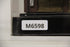 Woodland Scenics Davenport Accountant & Tax Services 1:48-Second hand-M6598