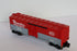 Lionel 6-9754 NYC Pacemaker Box Car-Second hand-M8043