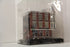 Woodland Scenics Davenport Accountant & Tax Services 1:48-Second hand-M6598