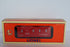 Lionel 6-19733 -6357 New York Central Caboose-Second hand-M8044