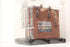 Woodland Scenics Davenport Accountant & Tax Services 1:48-Second hand-M6598