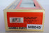 Lionel 6-16238 New York, New Haven & Hartford Boxcar-Second hand-M8045