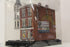 Woodland Scenics Davenport Accountant & Tax Services 1:48-Second hand-M6598