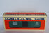 Lionel 6-16238 New York, New Haven & Hartford Boxcar-Second hand-M8045
